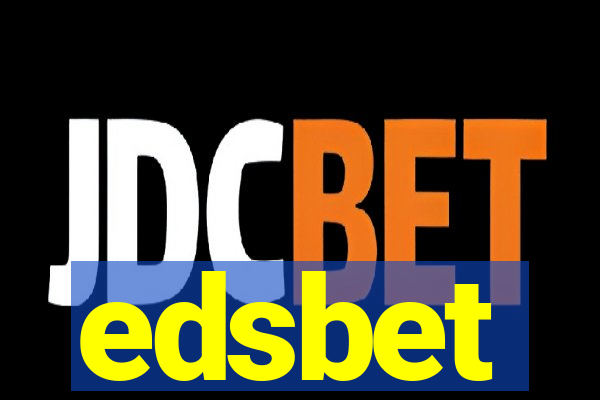 edsbet-com.jogos app